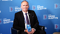 Powiat nowomiejski stawia na cyfrowy rozwój Powiat nowomiejski stawia na cyfrowy rozwój